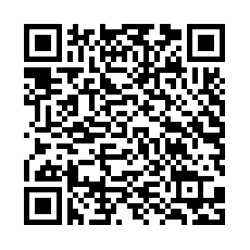 �Ա�����